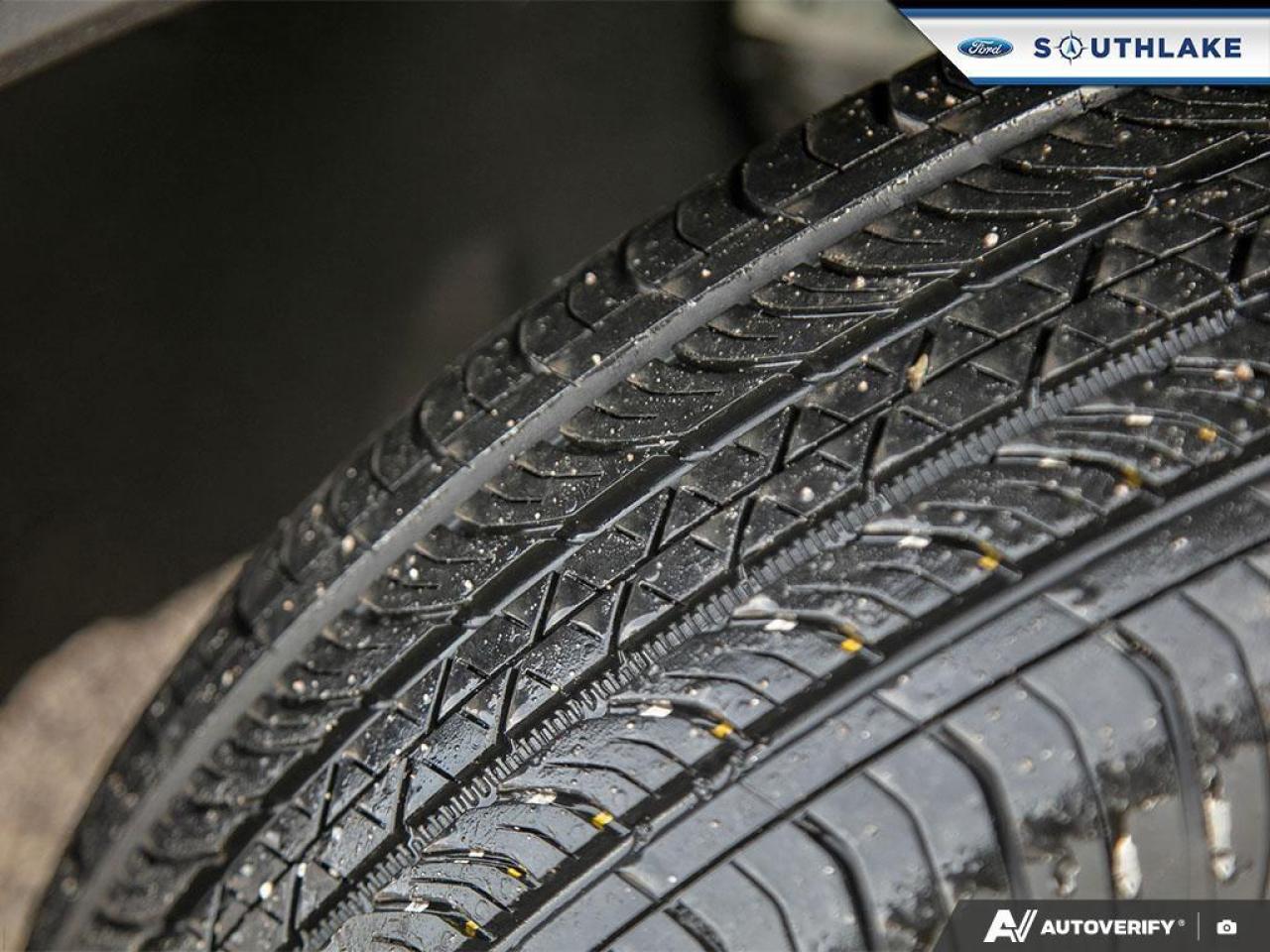 2025 Ford Bronco Sport Big Bend 4dr 4x4 Photo