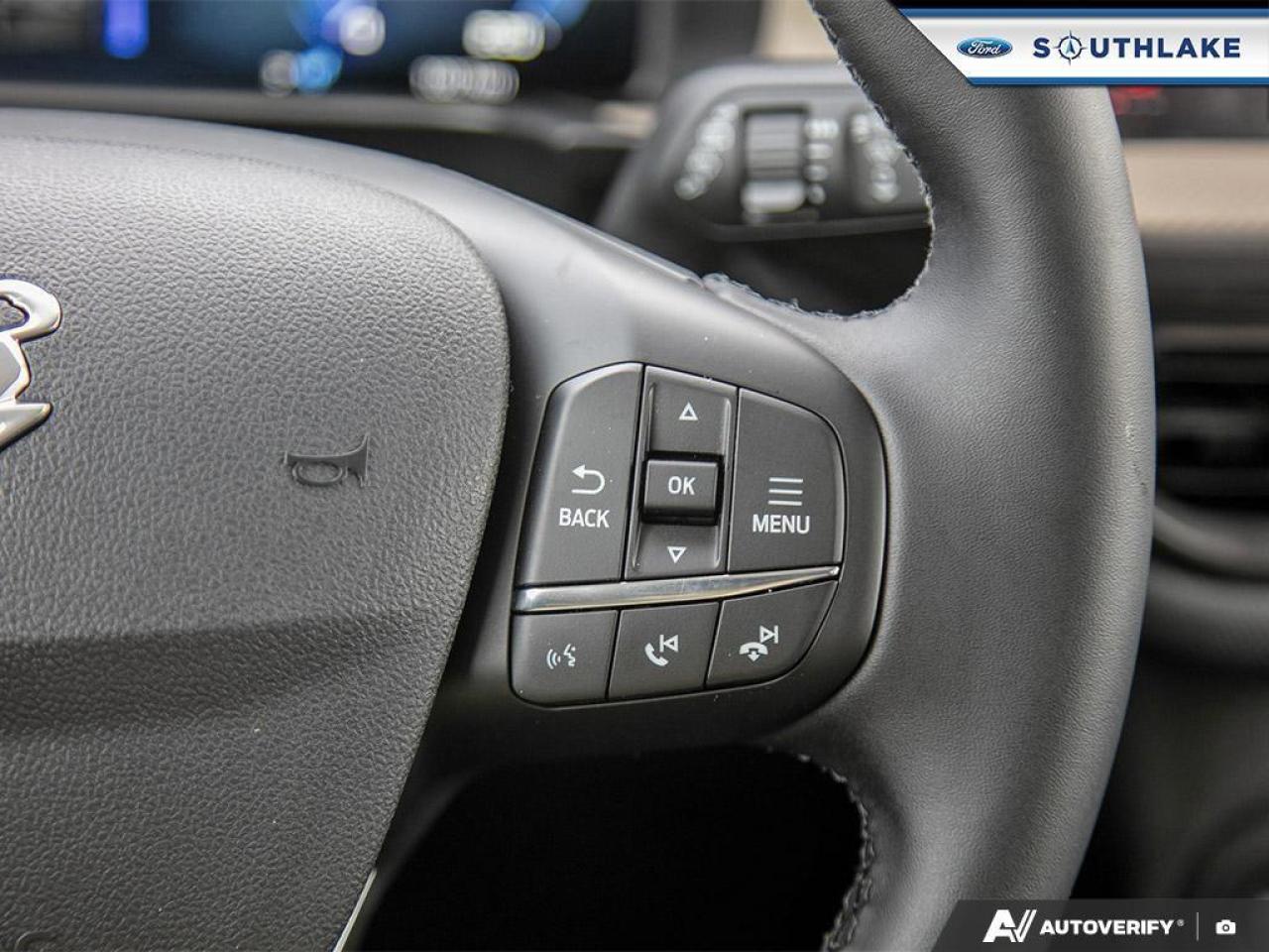 2025 Ford Bronco Sport Big Bend 4dr 4x4 Photo