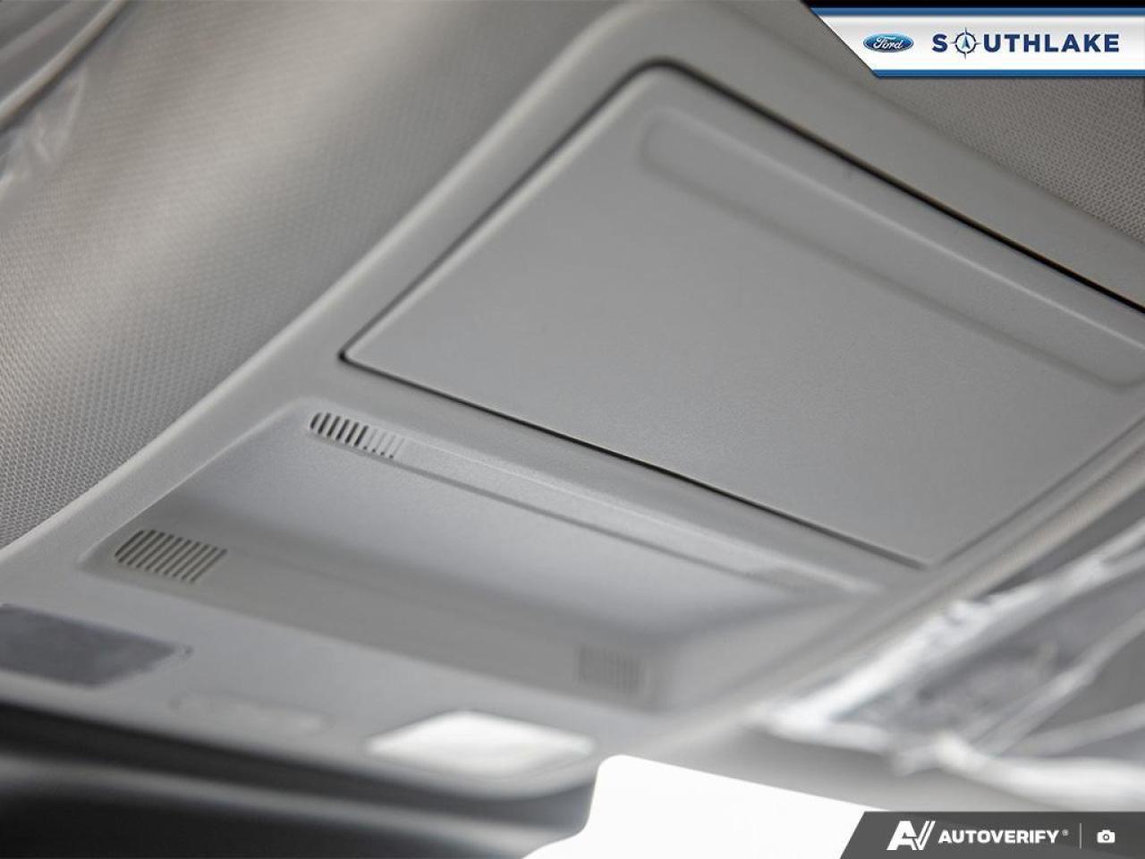 2025 Ford Bronco Sport Big Bend 4dr 4x4 Photo