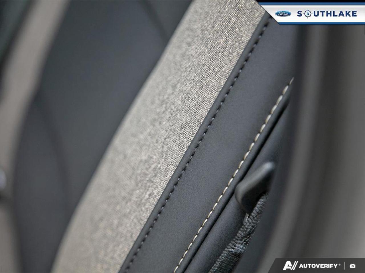 2025 Ford Bronco Sport Big Bend 4dr 4x4 Photo