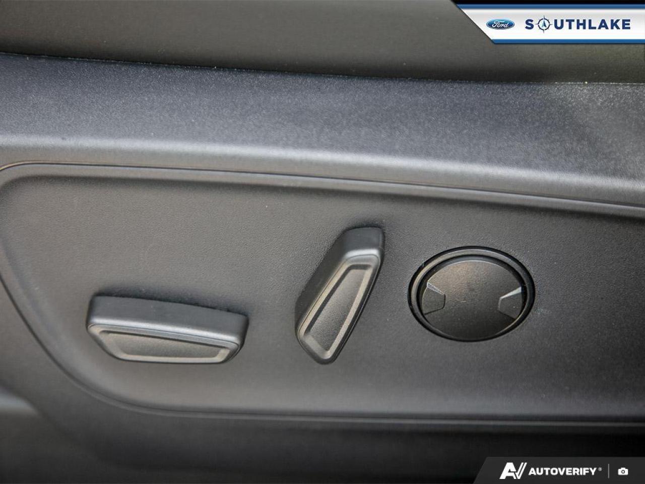 2025 Ford Bronco Sport Big Bend 4dr 4x4 Photo