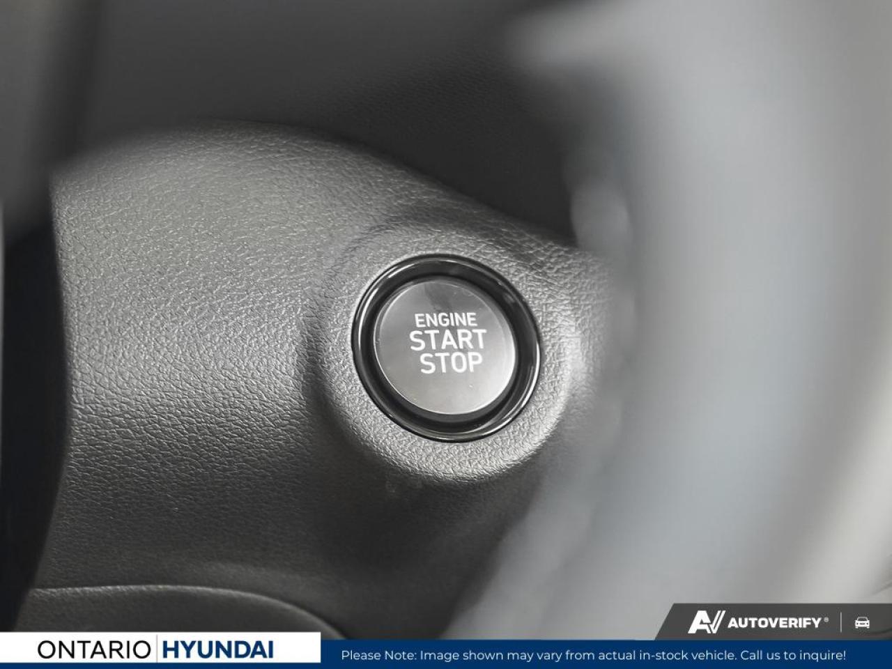2025 Hyundai Venue Preferred w/Two-Tone 4dr Front-Wheel Drive Photo