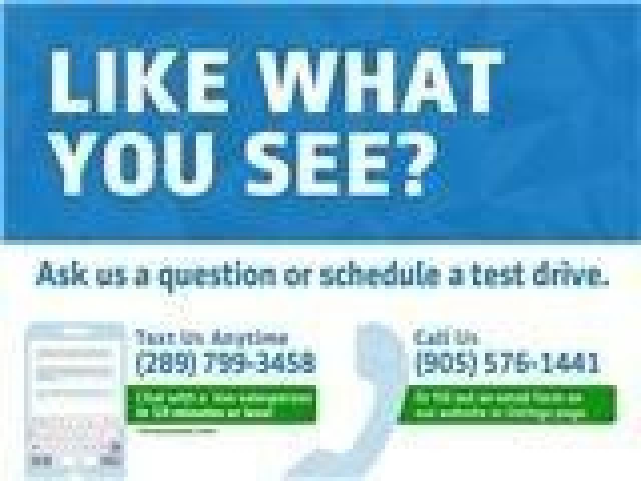 2021 Jeep Grand Cherokee Laredo 4dr 4x4 Photo