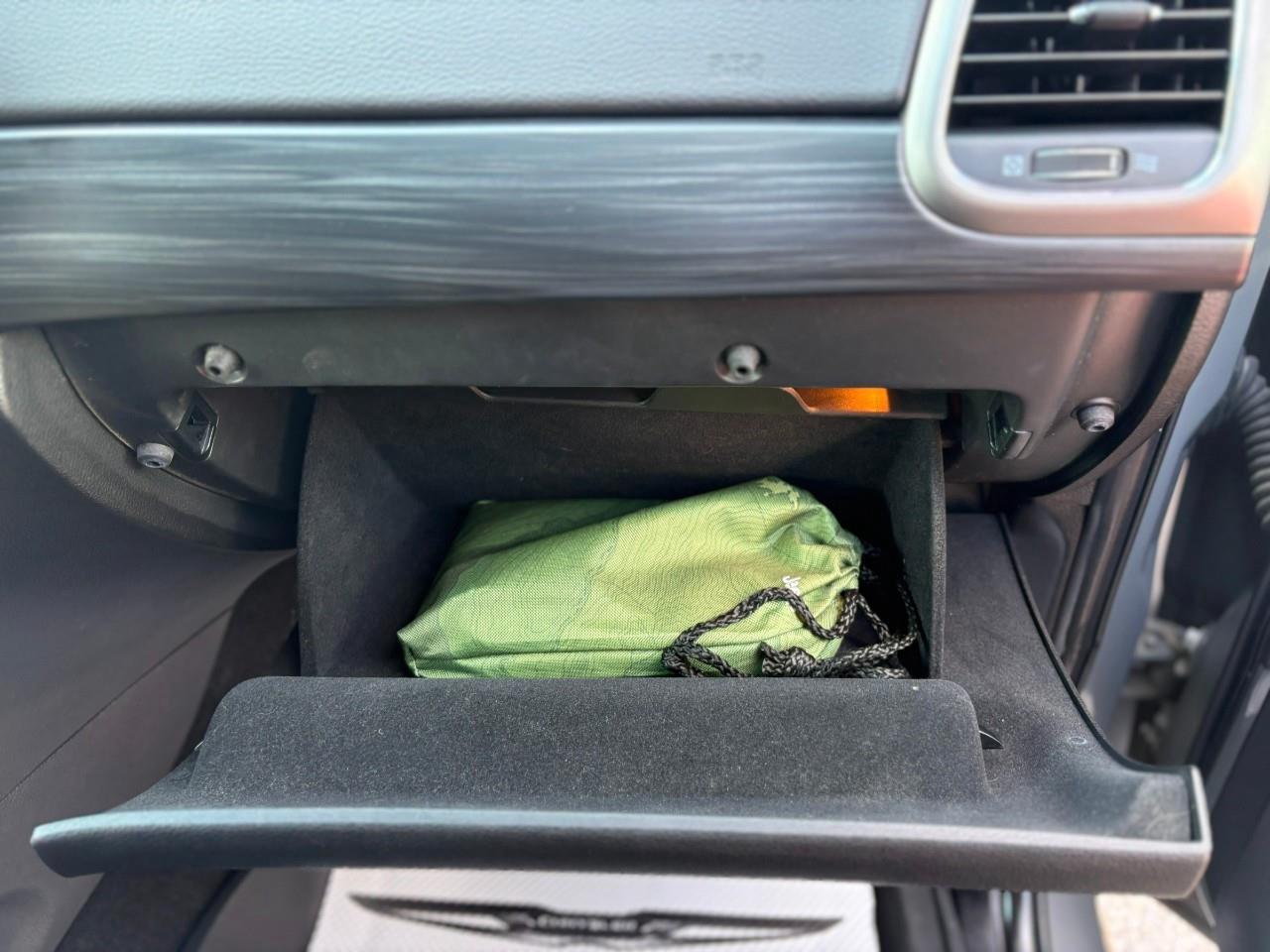 2021 Jeep Grand Cherokee Laredo 4dr 4x4 Photo