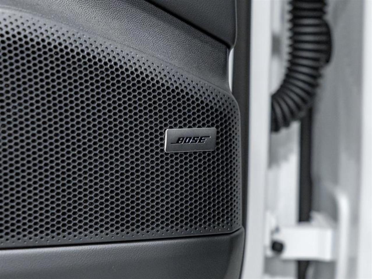 2025 Porsche Macan  Photo