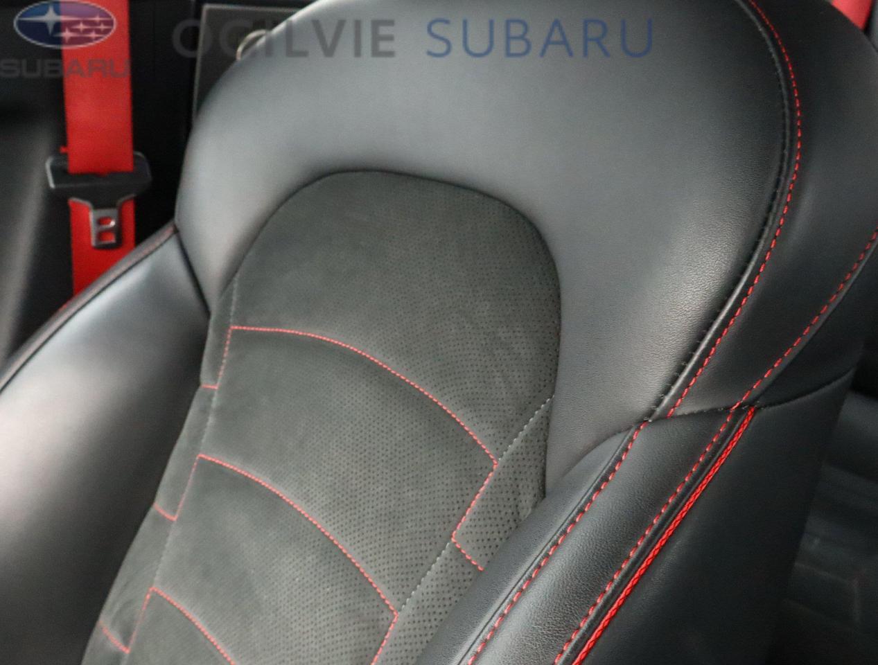 2023 Kia Stinger GT Elite - Suede Package 4dr All-Wheel Drive Sedan Photo