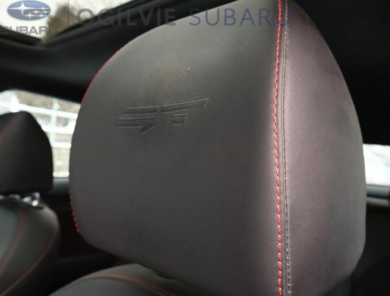 2023 Kia Stinger GT Elite - Suede Package 4dr All-Wheel Drive Sedan Photo