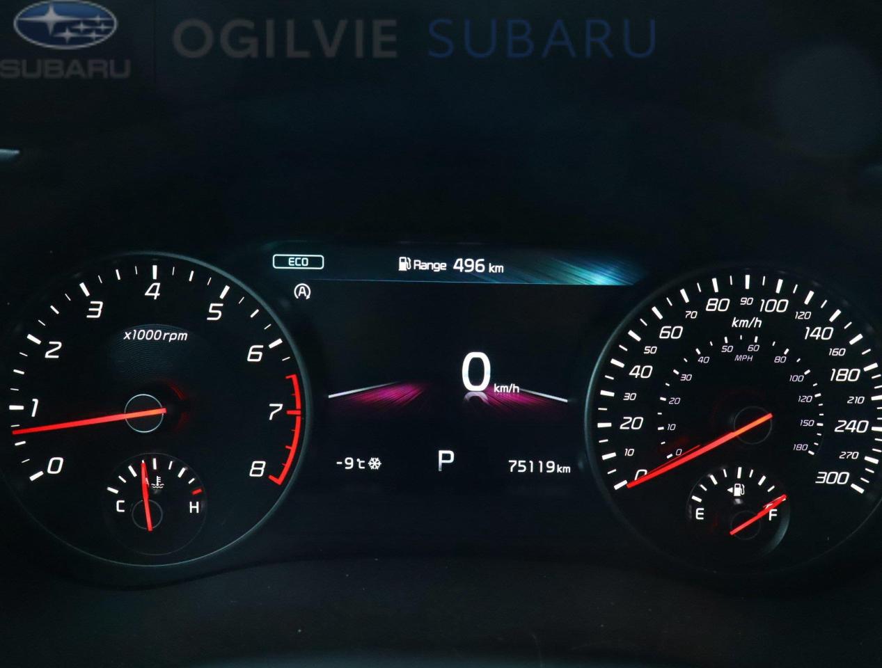 2023 Kia Stinger GT Elite - Suede Package 4dr All-Wheel Drive Sedan Photo