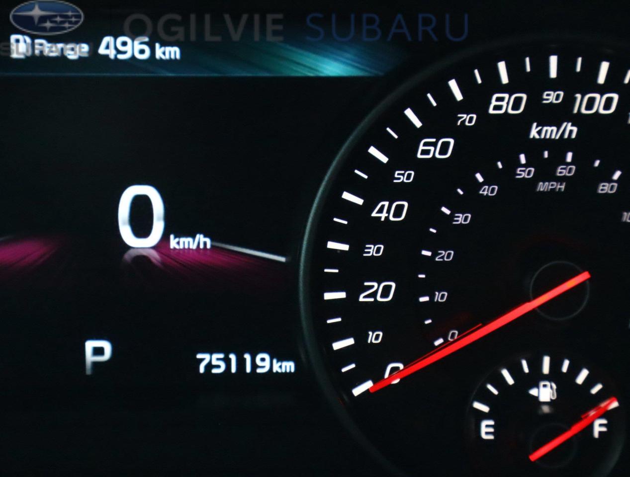 2023 Kia Stinger GT Elite - Suede Package 4dr All-Wheel Drive Sedan Photo