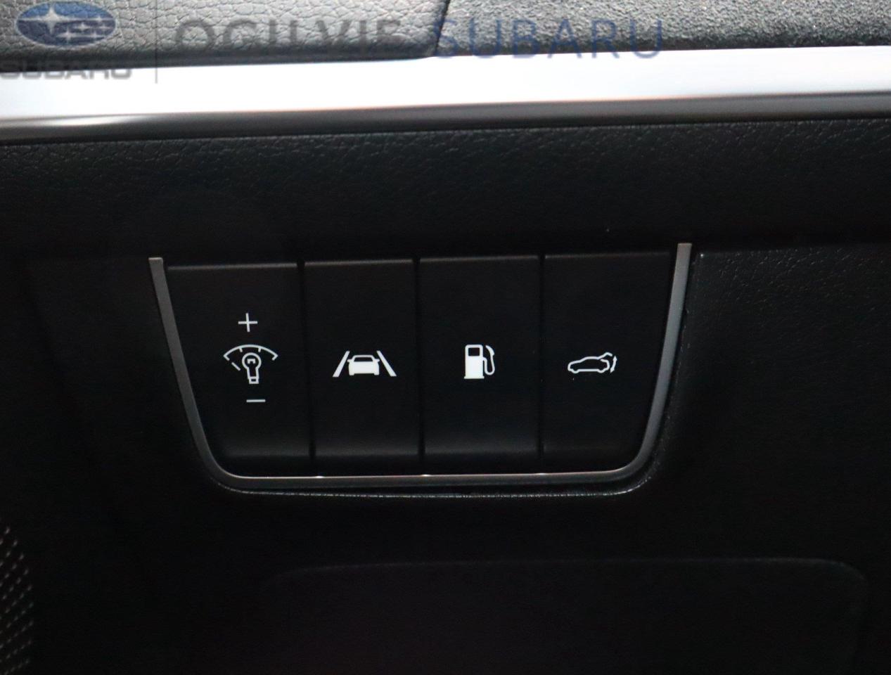 2023 Kia Stinger GT Elite - Suede Package 4dr All-Wheel Drive Sedan Photo