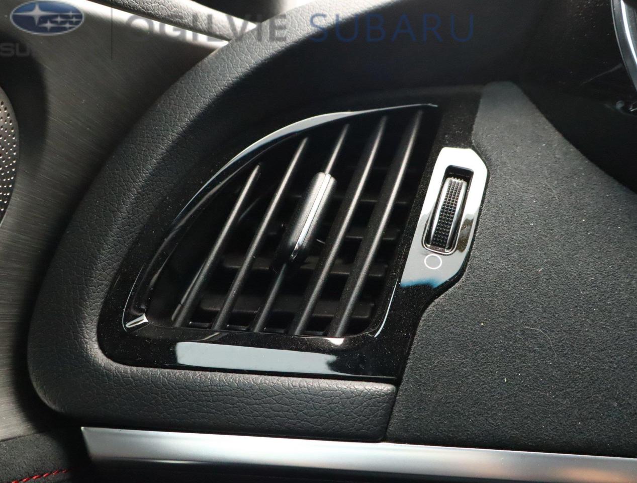 2023 Kia Stinger GT Elite - Suede Package 4dr All-Wheel Drive Sedan Photo