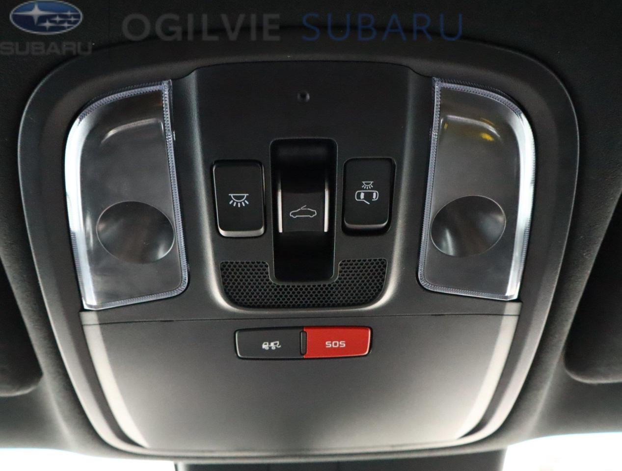 2023 Kia Stinger GT Elite - Suede Package 4dr All-Wheel Drive Sedan Photo