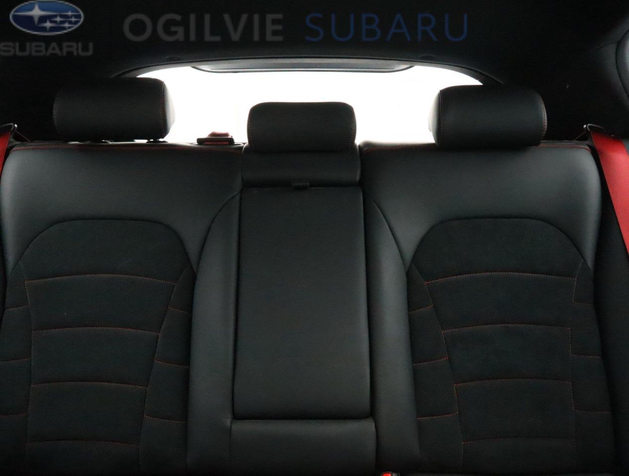 2023 Kia Stinger GT Elite - Suede Package 4dr All-Wheel Drive Sedan Photo