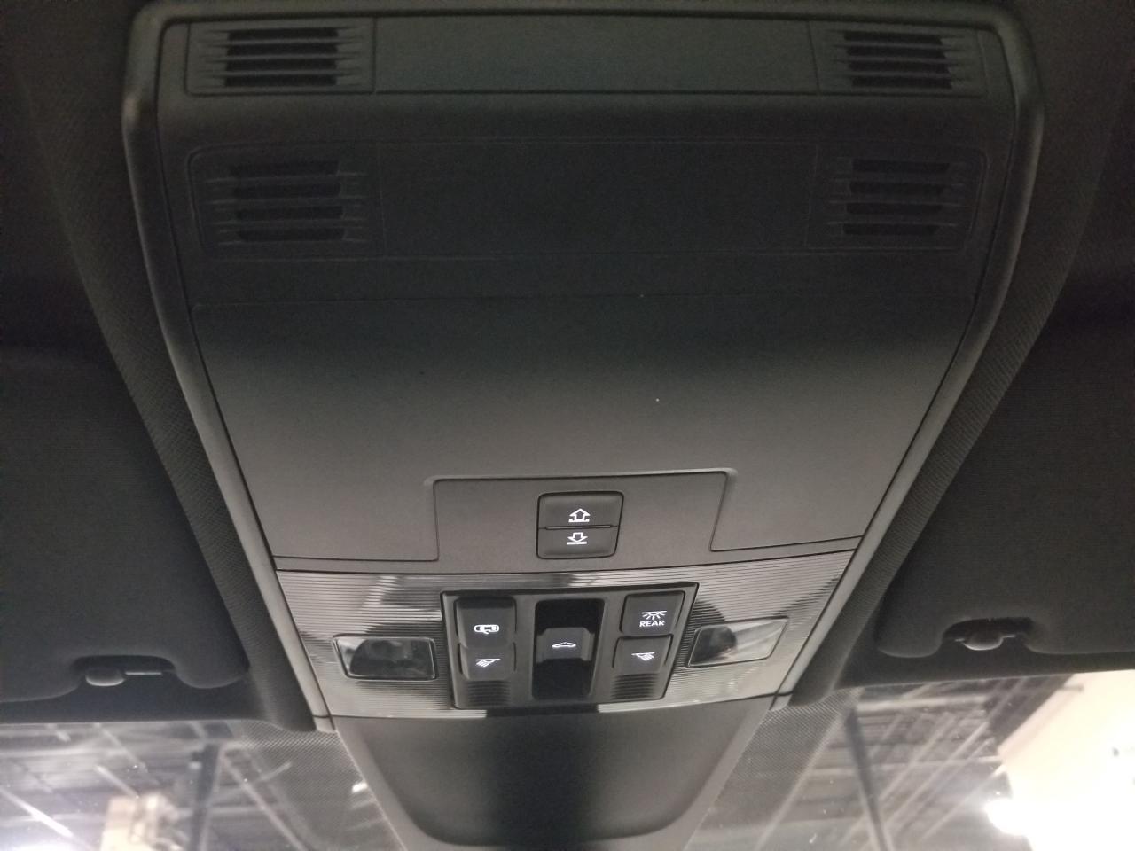 2021 Volkswagen Tiguan Highline 4dr All-wheel Drive 4MOTION Photo