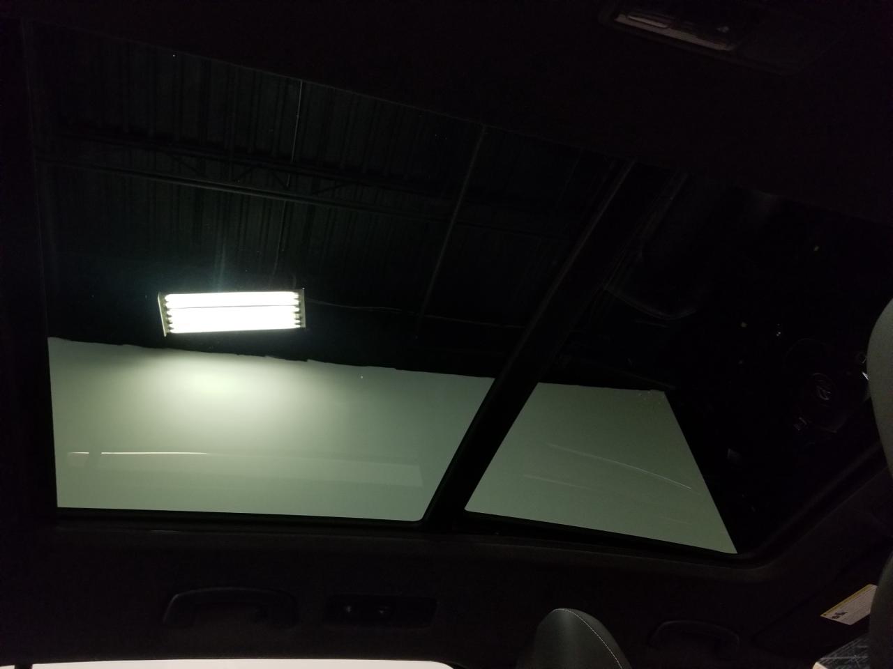 2021 Volkswagen Tiguan Highline 4dr All-wheel Drive 4MOTION Photo