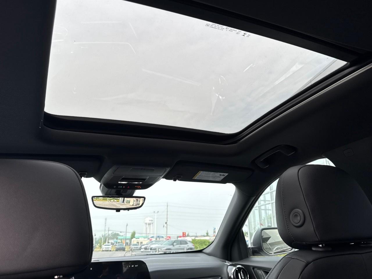 2026 Chevrolet Equinox AWD LT Photo