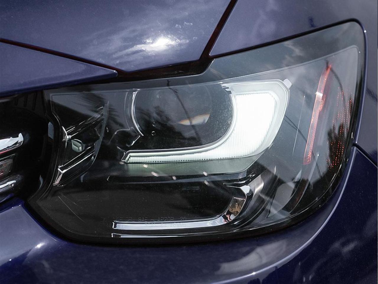 2025 Mazda CX-90 MHEV GT 4dr i-ACTIV All-Wheel Drive Sport Utility Photo