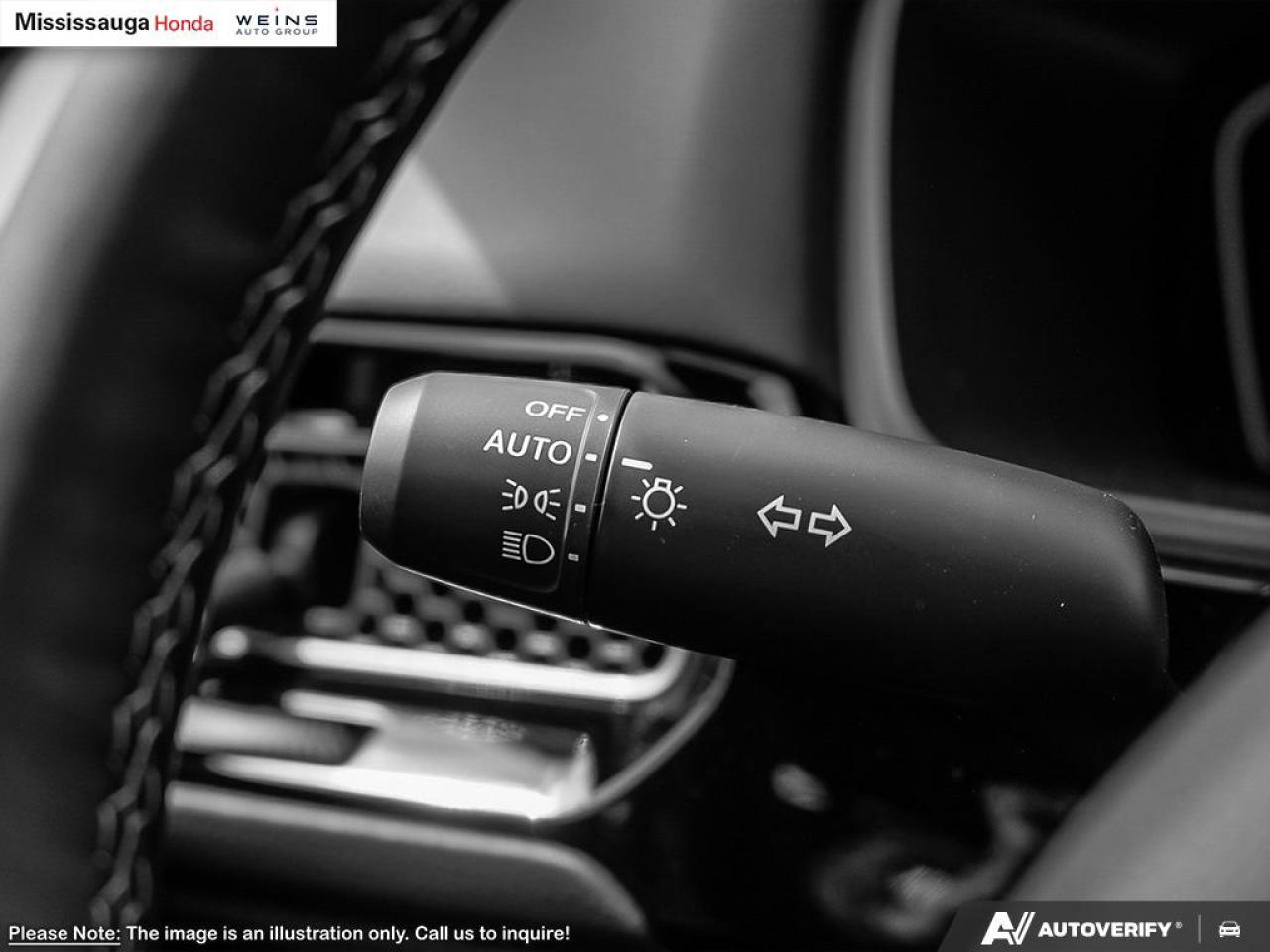 2026 Honda Civic Sport 4dr Sedan Photo