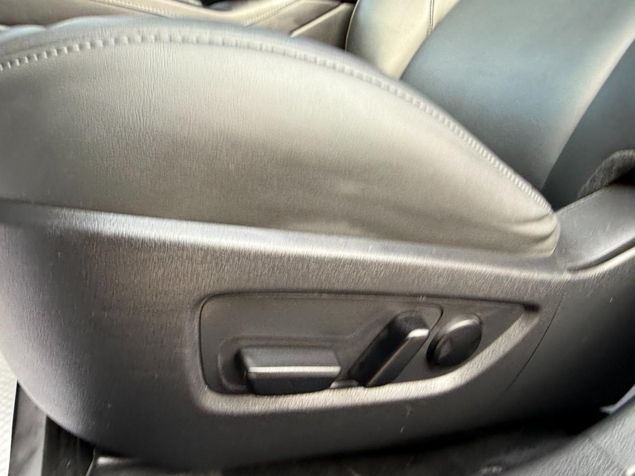 2024 Mazda CX-30 GS 4dr i-ACTIV All-Wheel Drive Sport Utility Photo