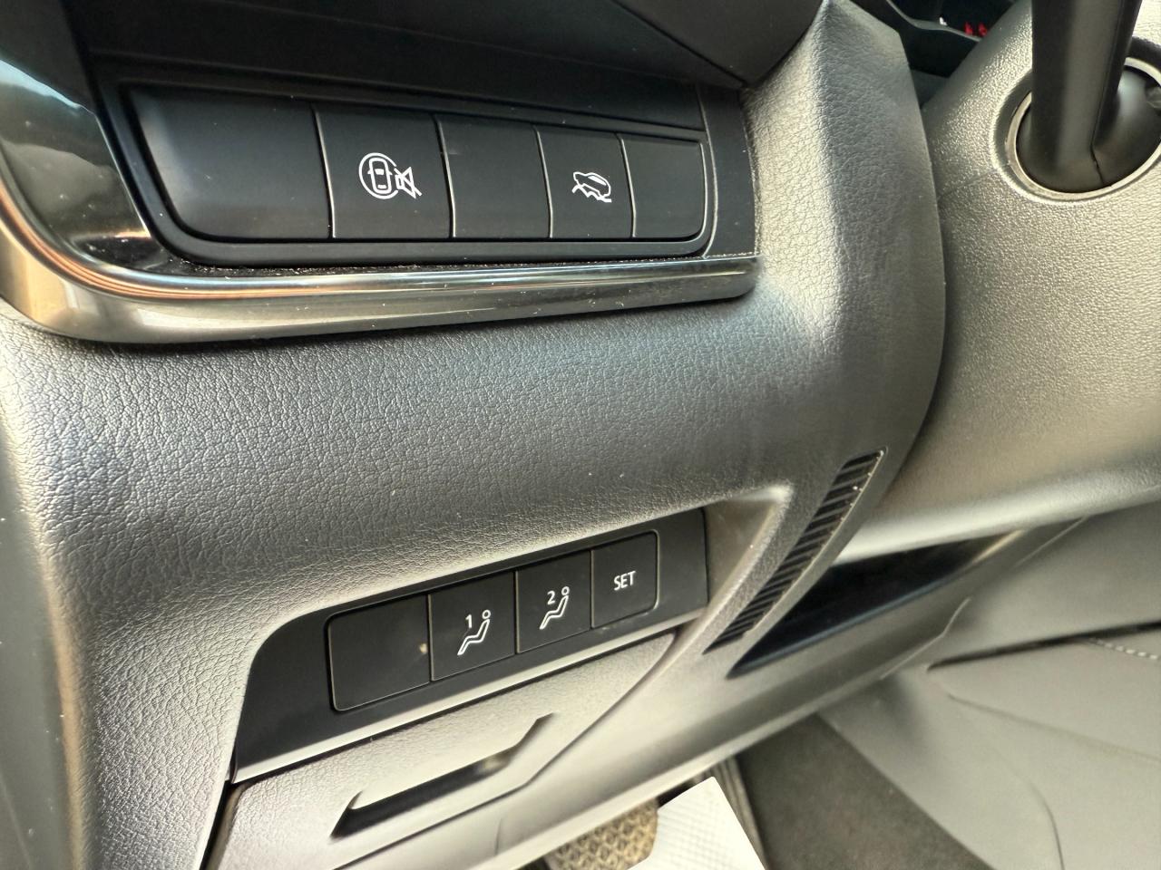 2024 Mazda CX-30 GS 4dr i-ACTIV All-Wheel Drive Sport Utility Photo