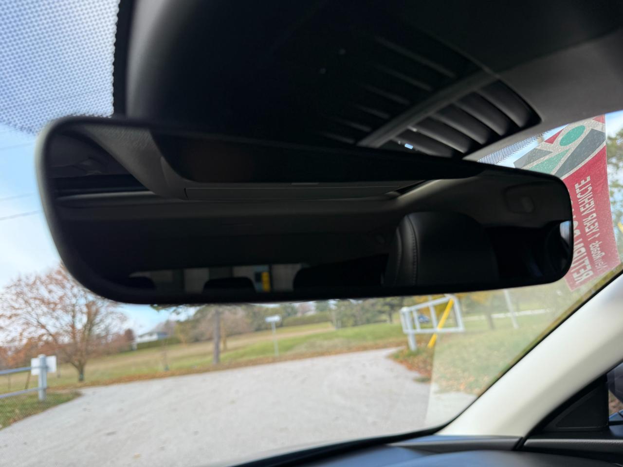 2024 Mazda CX-30 GS 4dr i-ACTIV All-Wheel Drive Sport Utility Photo