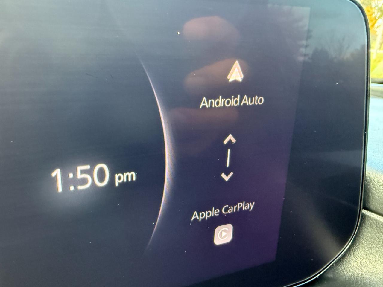 2024 Mazda CX-30 GS 4dr i-ACTIV All-Wheel Drive Sport Utility Photo