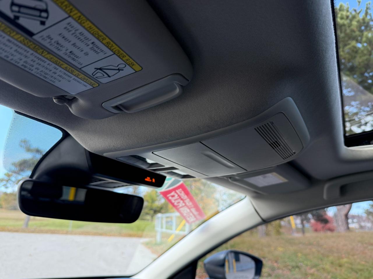 2024 Mazda CX-30 GS 4dr i-ACTIV All-Wheel Drive Sport Utility Photo