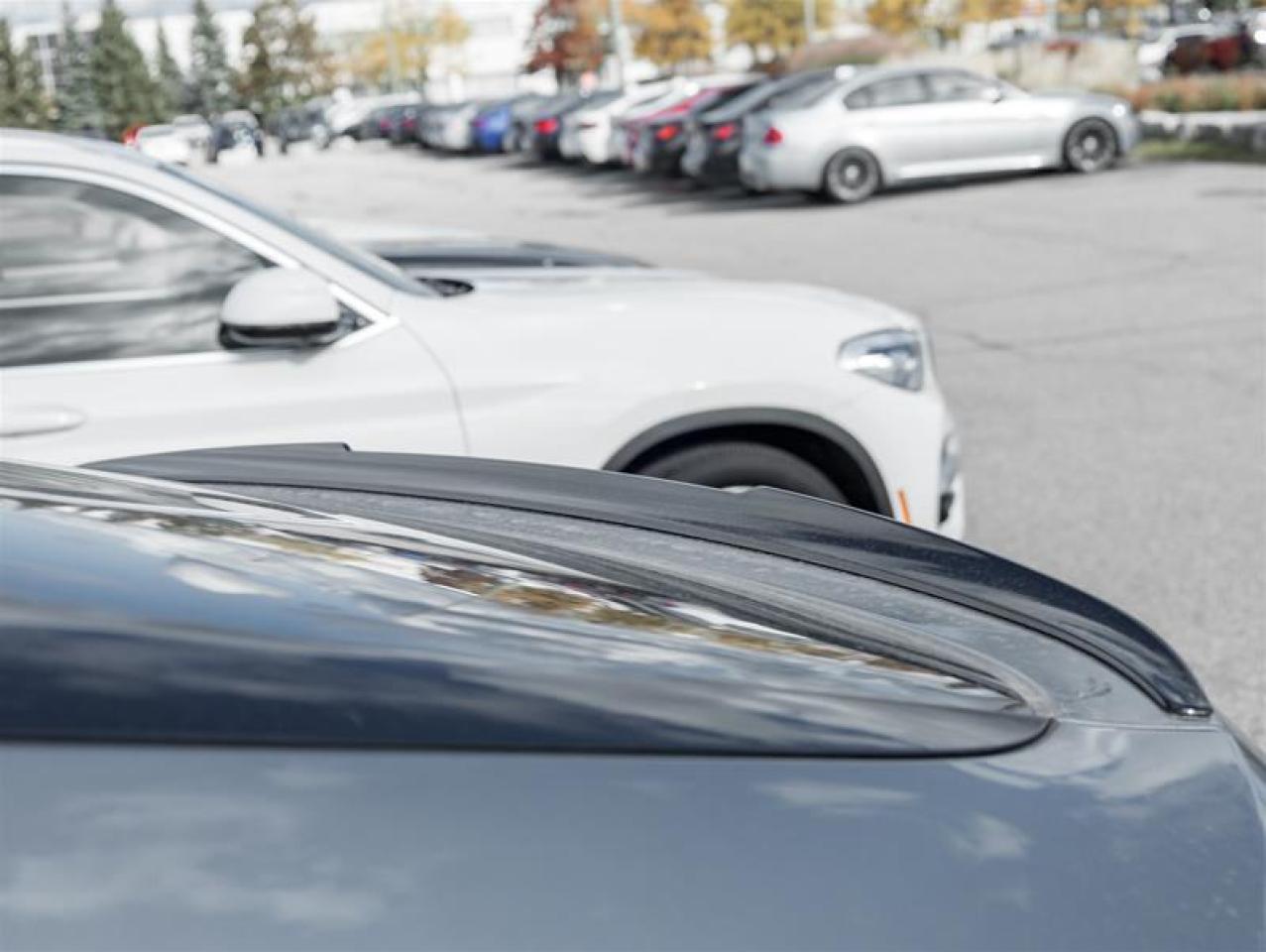 2026 BMW X6 xDrive40i 4dr All-Wheel Drive Sports Activity Coupe Photo