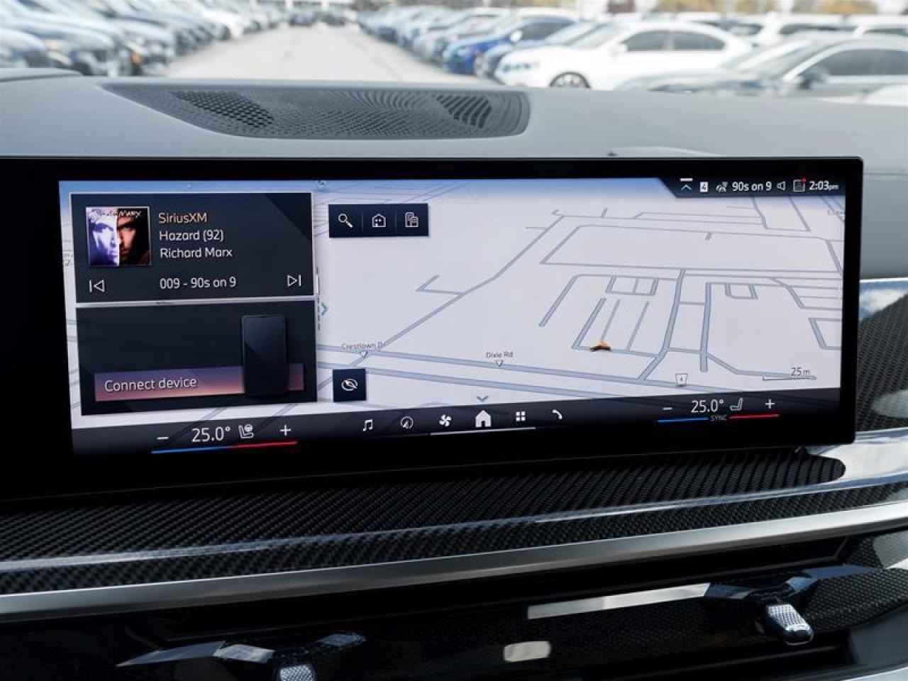 2026 BMW X6 xDrive40i 4dr All-Wheel Drive Sports Activity Coupe Photo