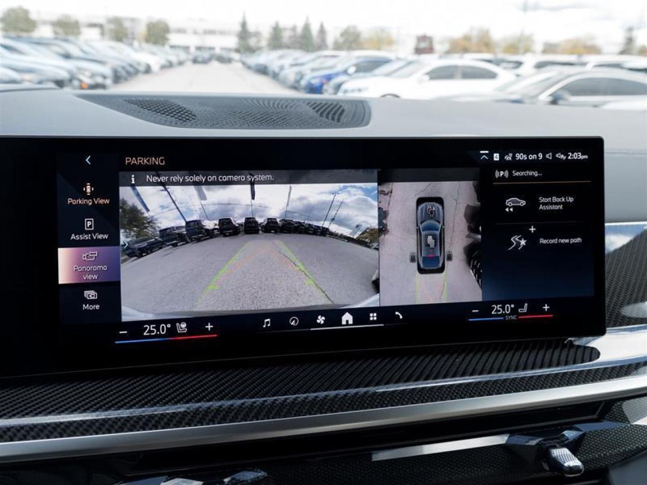 2026 BMW X6 xDrive40i 4dr All-Wheel Drive Sports Activity Coupe Photo