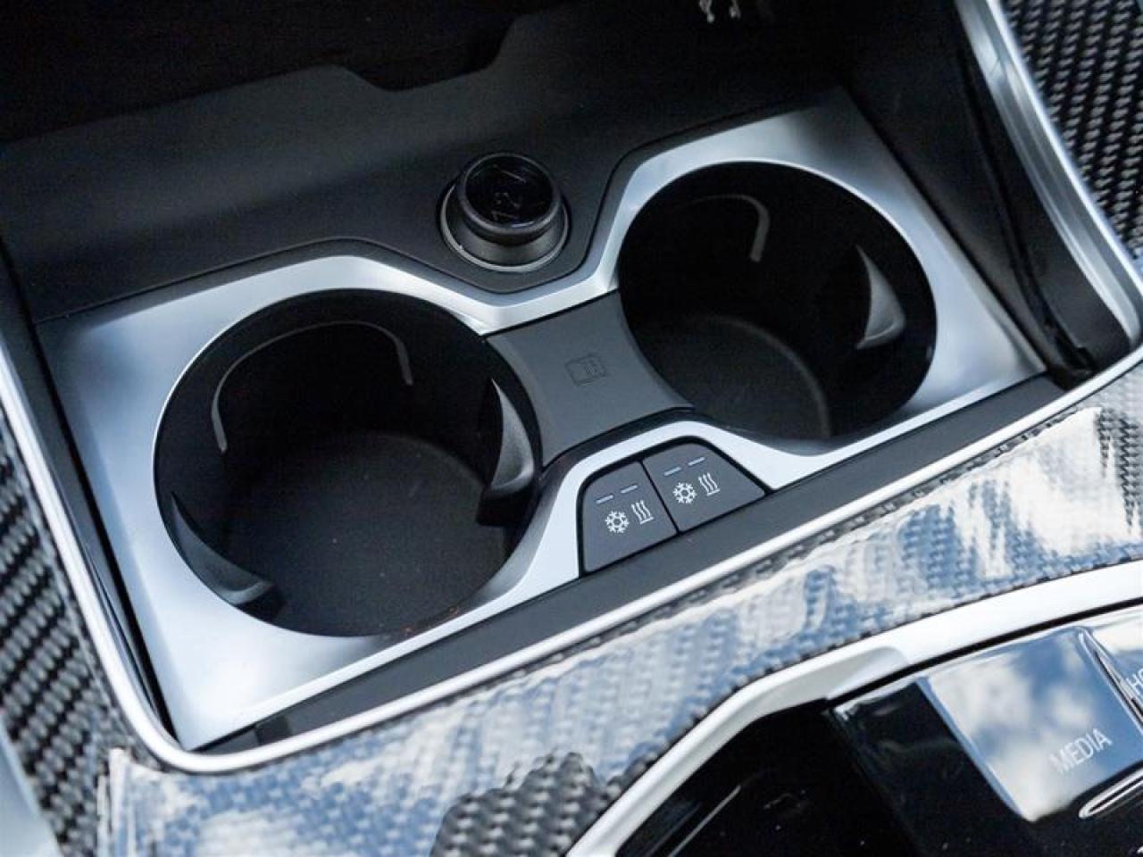 2026 BMW X6 xDrive40i 4dr All-Wheel Drive Sports Activity Coupe Photo