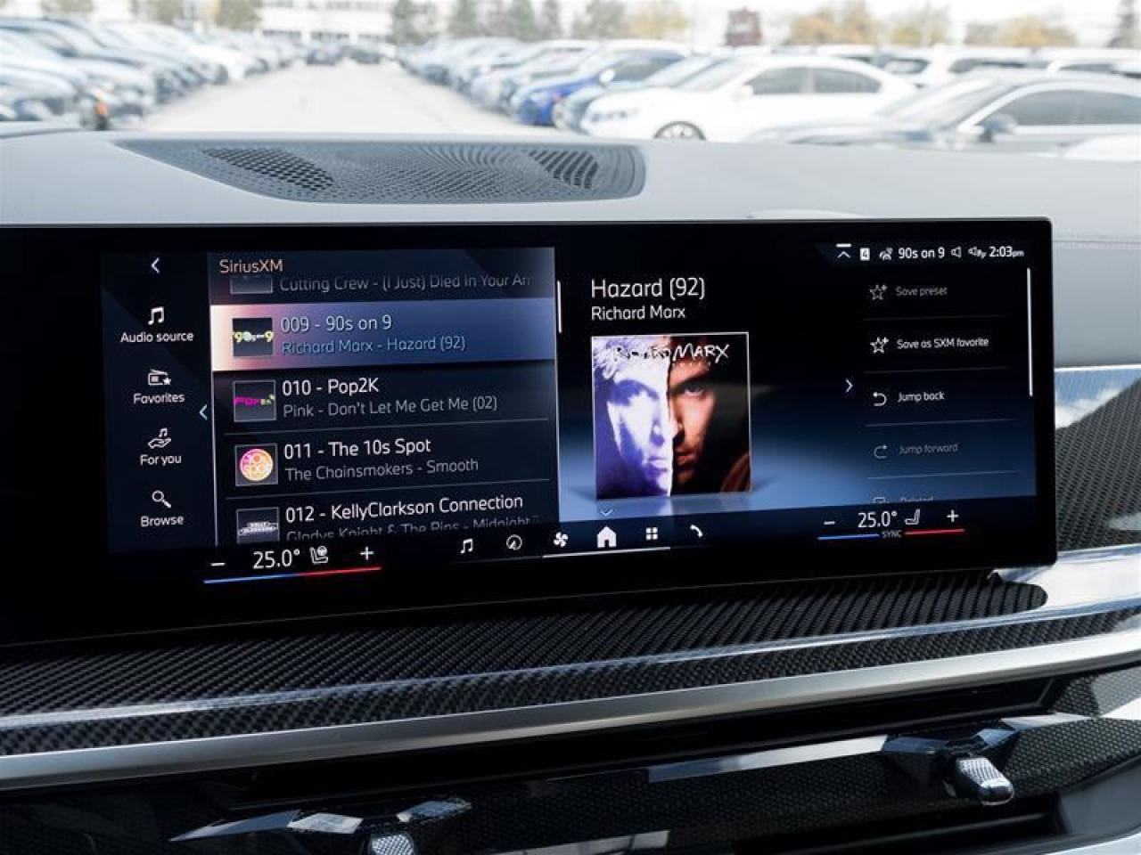 2026 BMW X6 xDrive40i 4dr All-Wheel Drive Sports Activity Coupe Photo