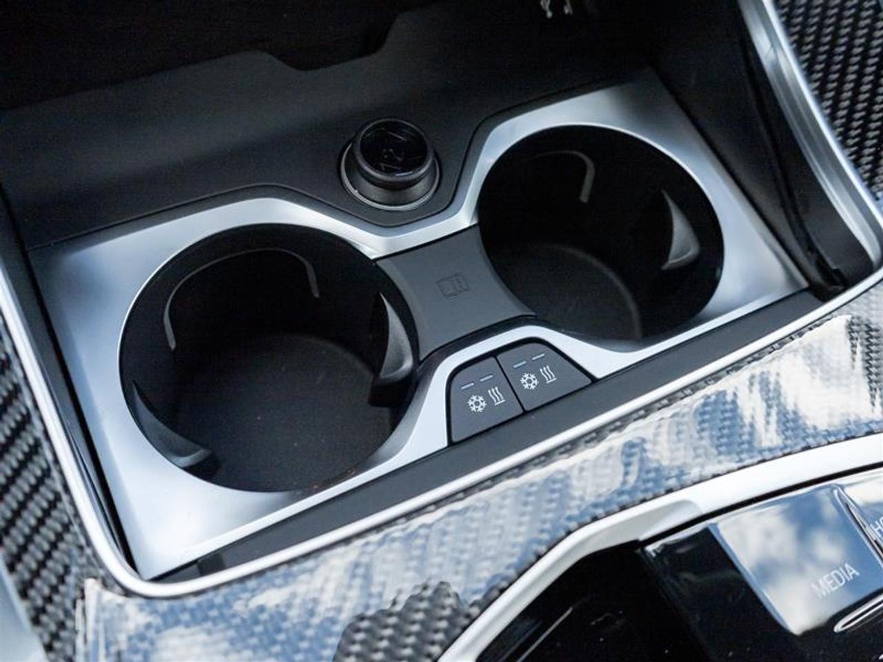 2026 BMW X6 xDrive40i 4dr All-Wheel Drive Sports Activity Coupe Photo