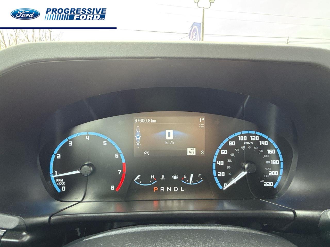 2023 Ford Bronco Sport Big Bend 4dr 4x4 Photo