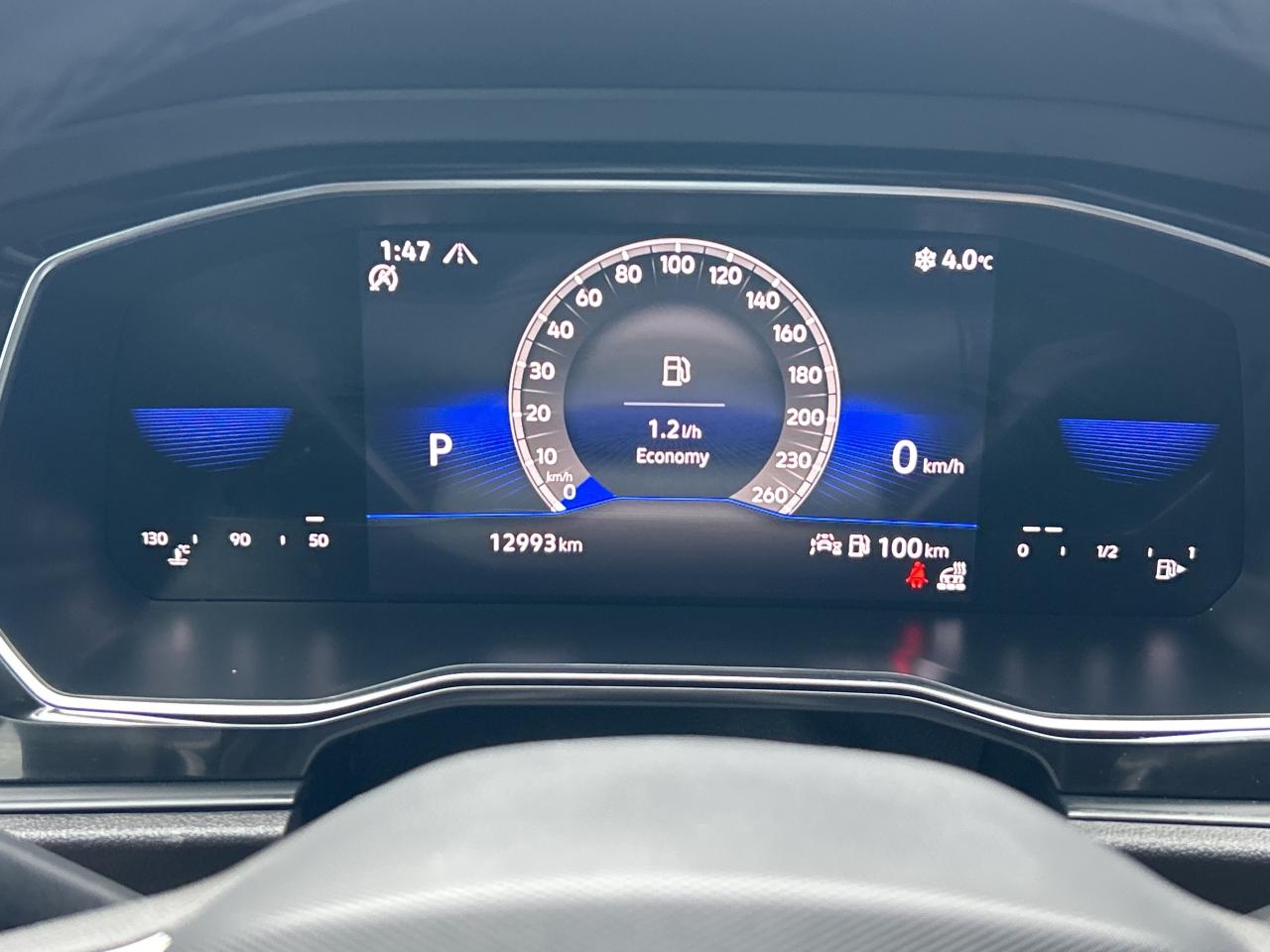 2023 Volkswagen Jetta Trendline Auto   CLEAN CARFAX Photo