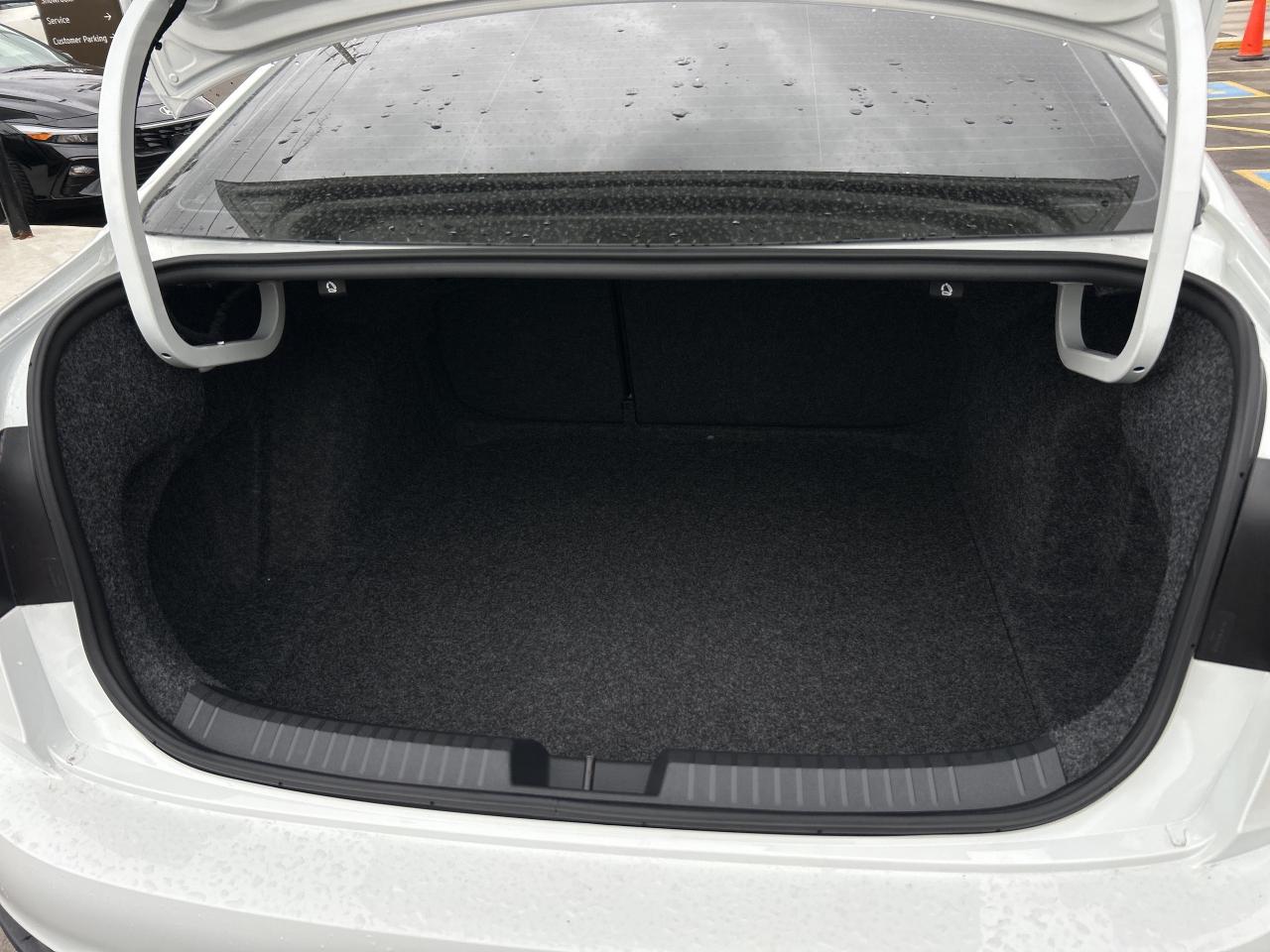 2023 Volkswagen Jetta Trendline Auto   CLEAN CARFAX Photo