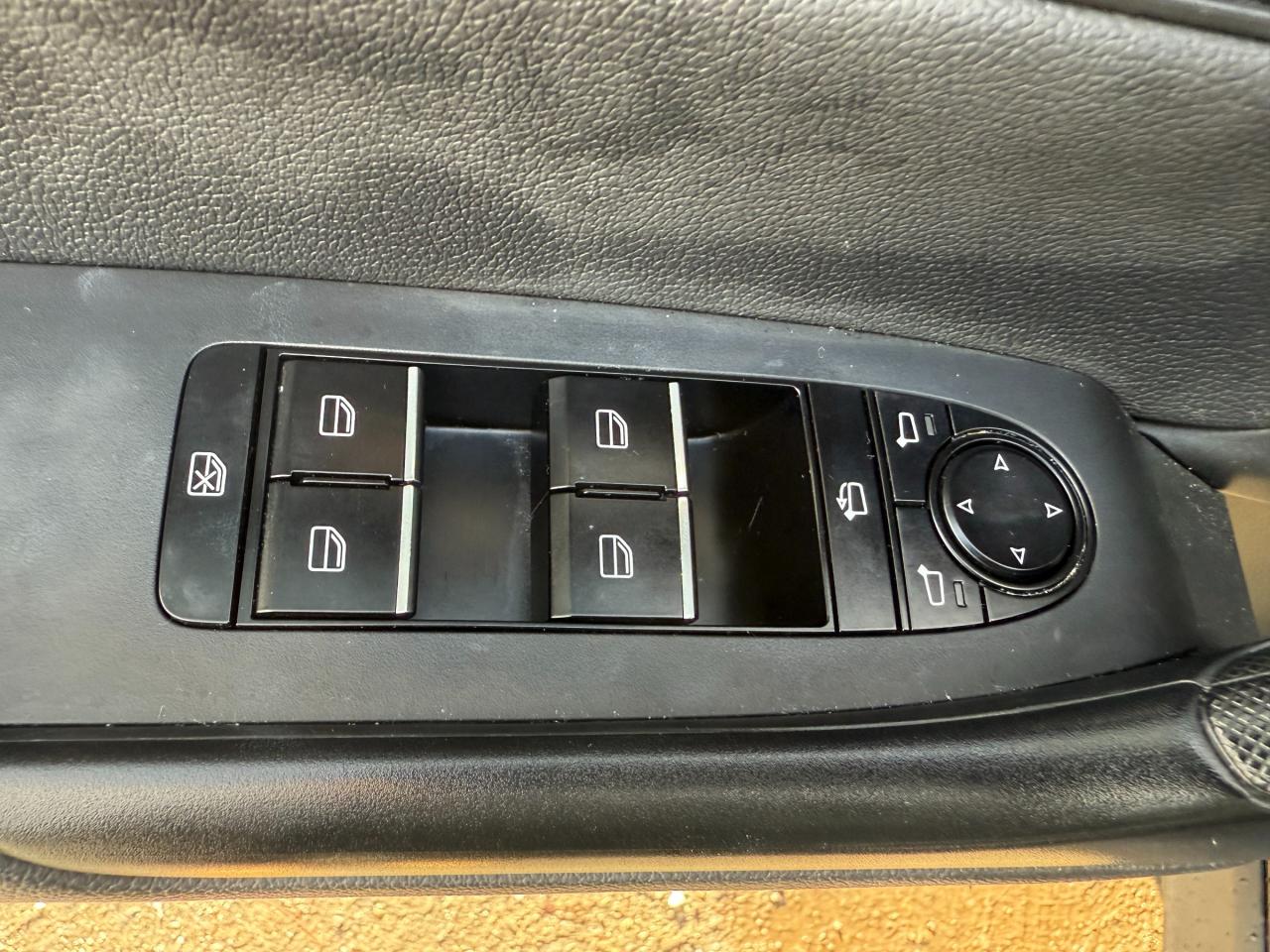 2025 Mazda CX-50 GT 4dr All-Wheel Drive Sport Utility Photo