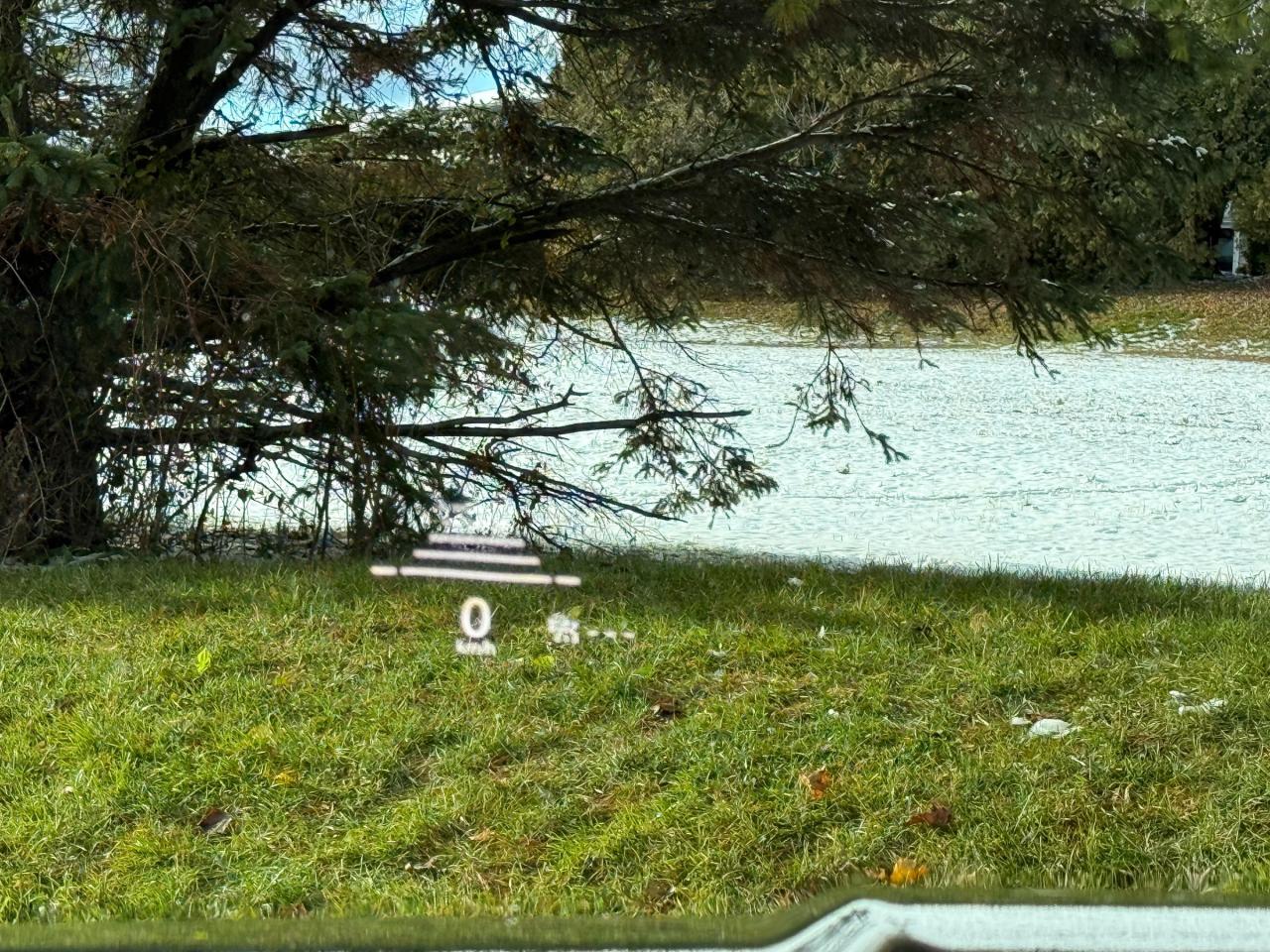 2025 Mazda CX-50 GT 4dr All-Wheel Drive Sport Utility Photo