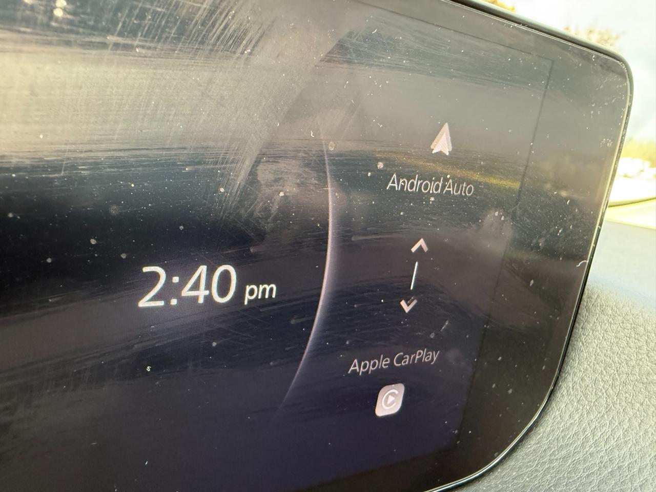 2025 Mazda CX-50 GT 4dr All-Wheel Drive Sport Utility Photo