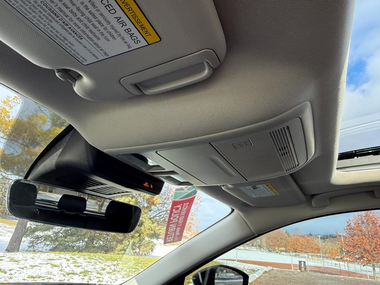 2025 Mazda CX-50 GT 4dr All-Wheel Drive Sport Utility Photo