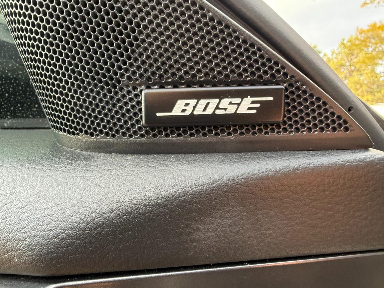 2025 Mazda CX-50 GT 4dr All-Wheel Drive Sport Utility Photo