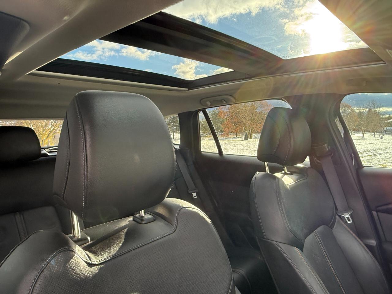 2025 Mazda CX-50 GT 4dr All-Wheel Drive Sport Utility Photo