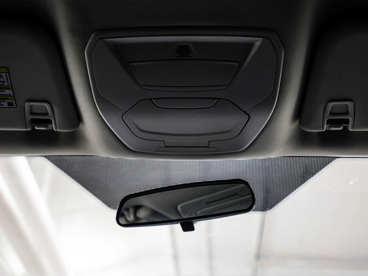 2014 Ford Escape  Photo