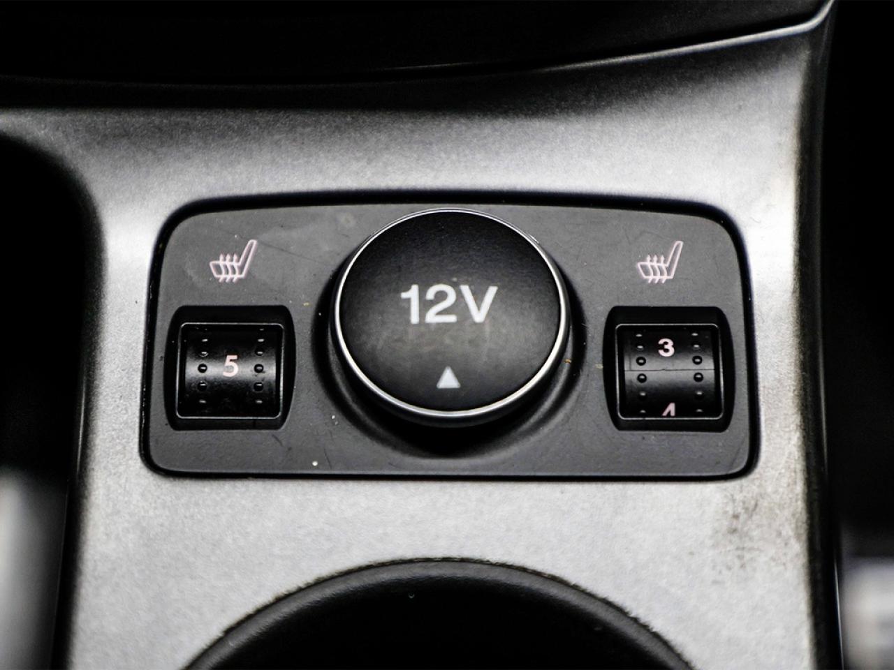 2014 Ford Escape  Photo