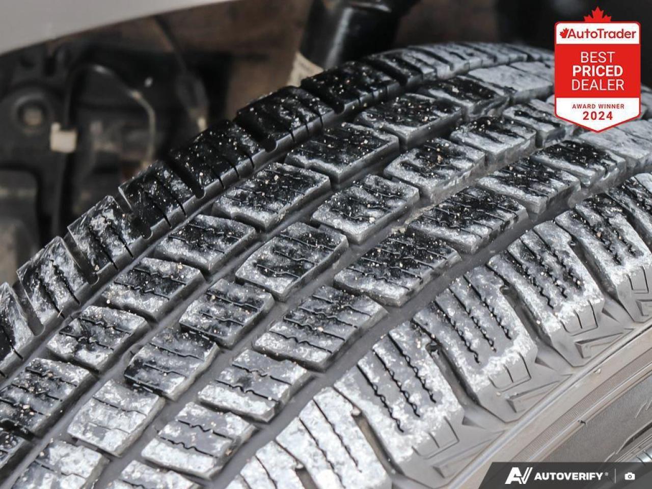 2025 Mazda CX-5 GS 4dr i-ACTIV All-Wheel Drive Sport Utility Photo