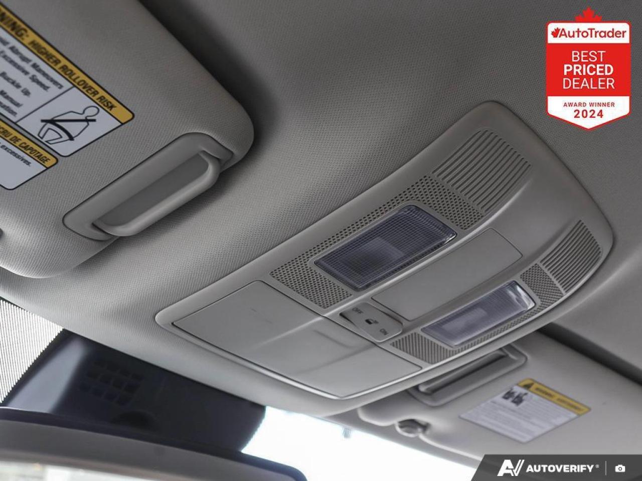 2025 Mazda CX-5 GS 4dr i-ACTIV All-Wheel Drive Sport Utility Photo