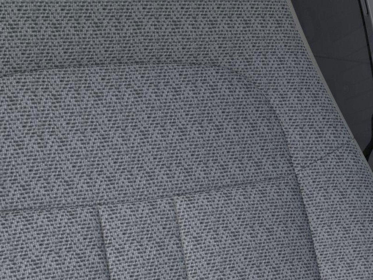 2025 GMC Savana 3500 Work Van Rear-Wheel Drive Extended Cargo Van Photo