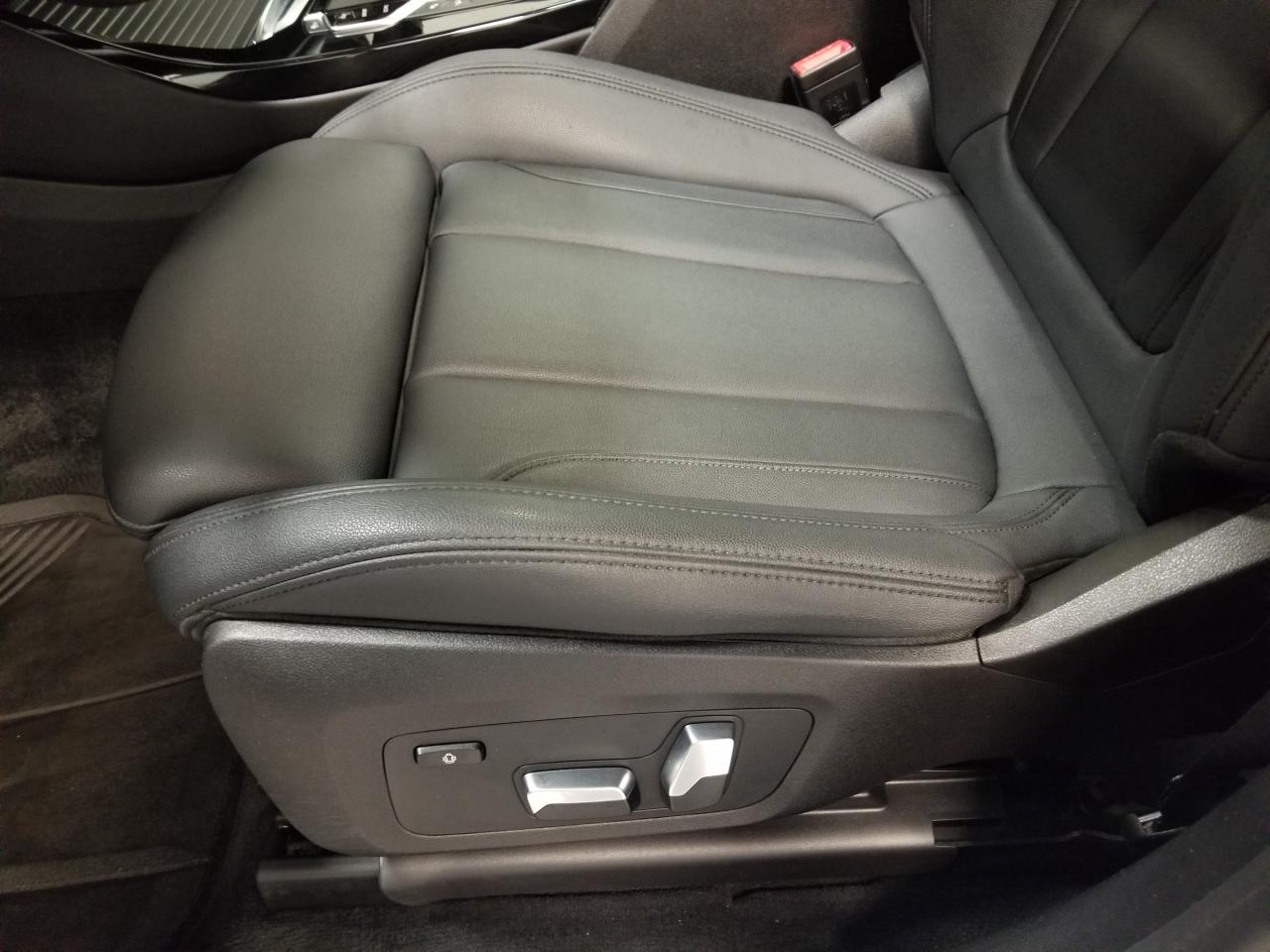 2019 BMW X3 xDrive30i 4dr All-Wheel Drive Sports Activity Vehicle Photo