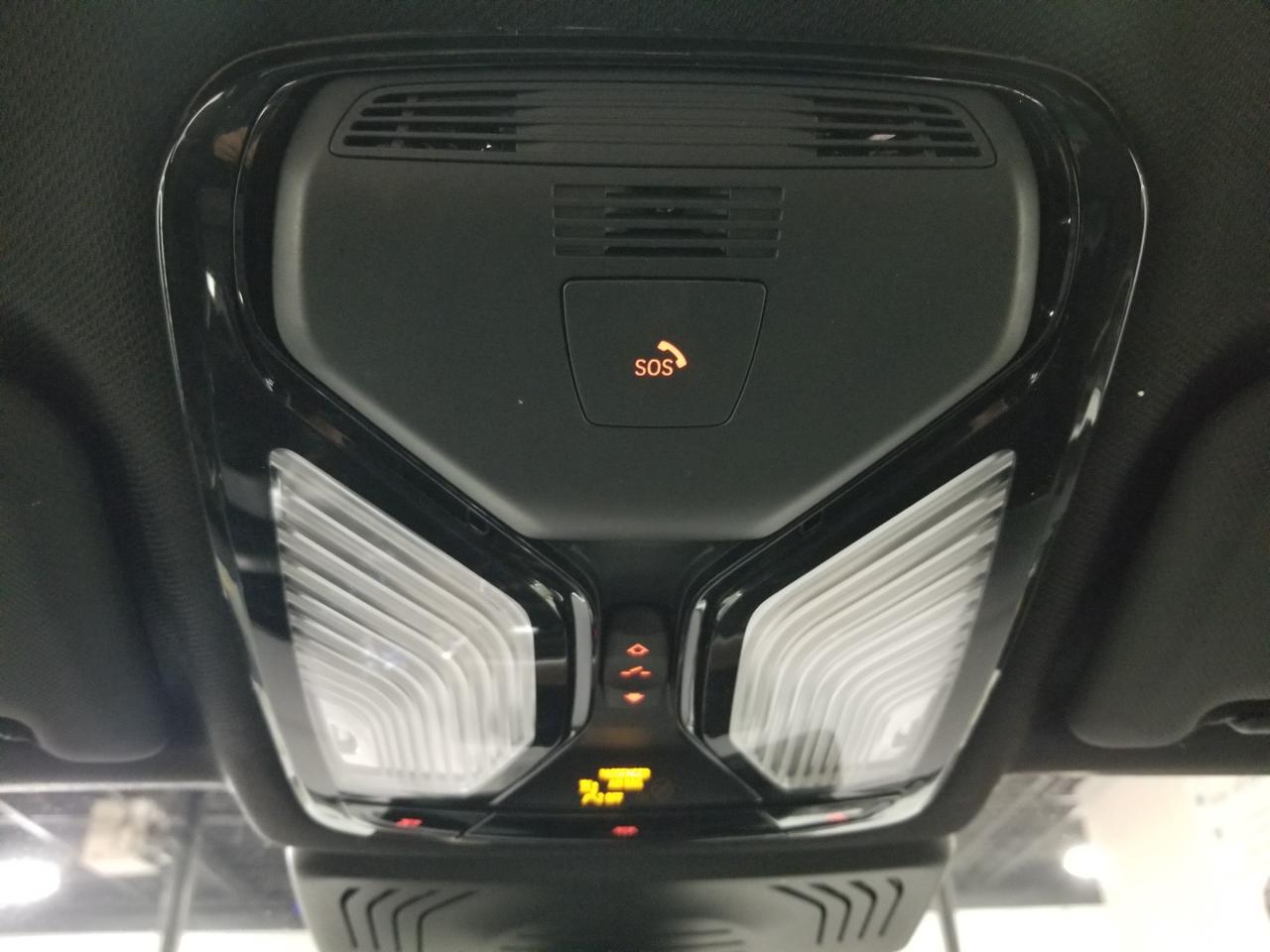 2019 BMW X3 xDrive30i 4dr All-Wheel Drive Sports Activity Vehicle Photo