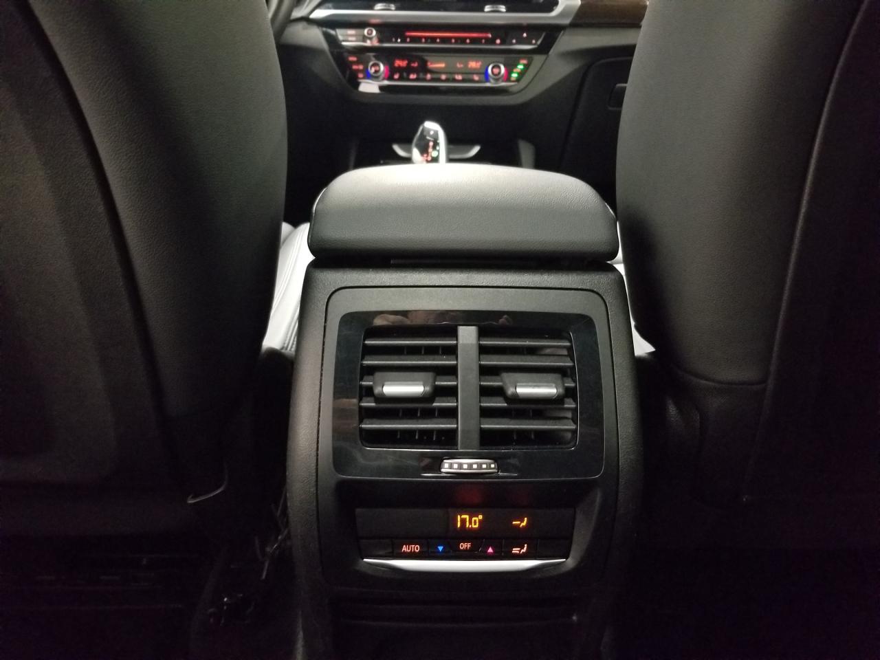 2019 BMW X3 xDrive30i 4dr All-Wheel Drive Sports Activity Vehicle Photo